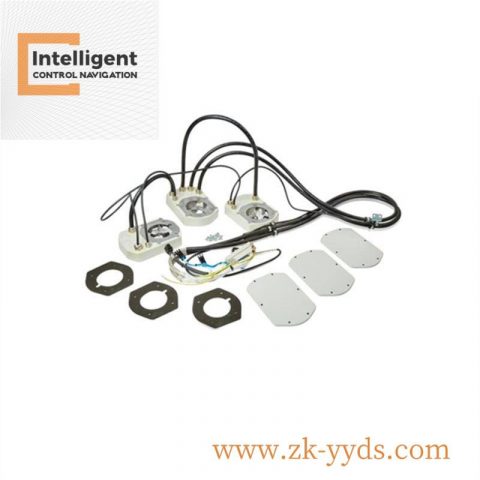 Allen Bradley 1732D-16CFGM12MN ControlLogix Digital Input Module, A high-performance digital input module designed for industrial automation.