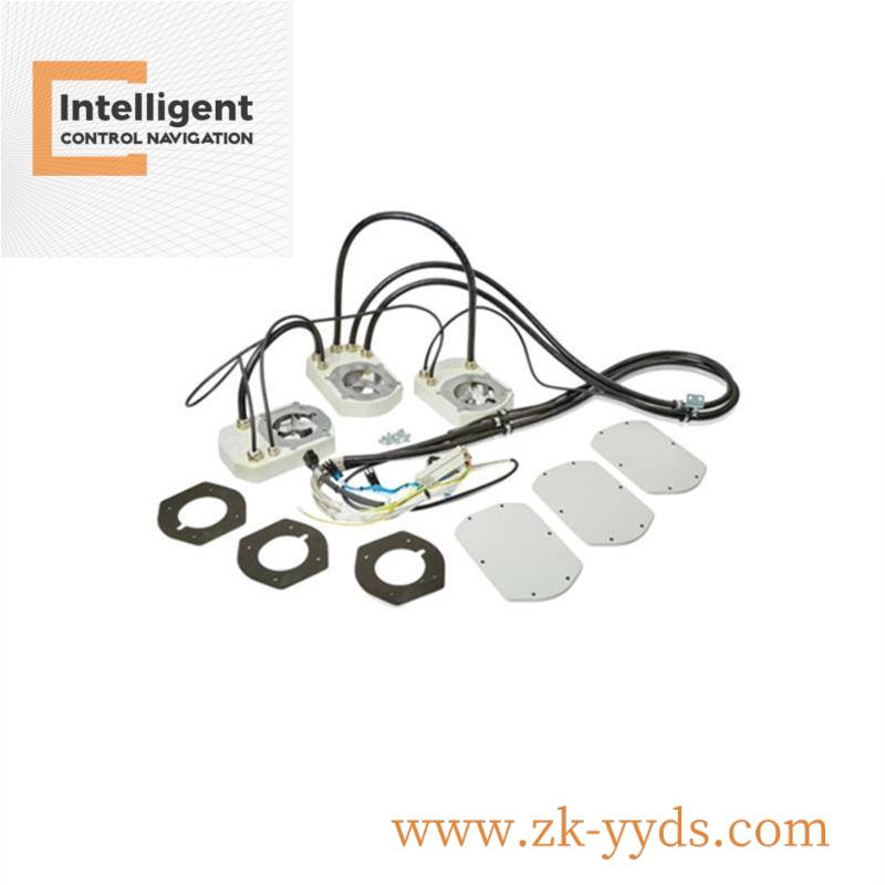 abb_irb44003hac050567-001_cable_u_ax_1-3.jpg Allen Bradley 1732D-16CFGM12MN ControlLogix Digital Input Module, A high-performance digital input module designed for industrial automation.