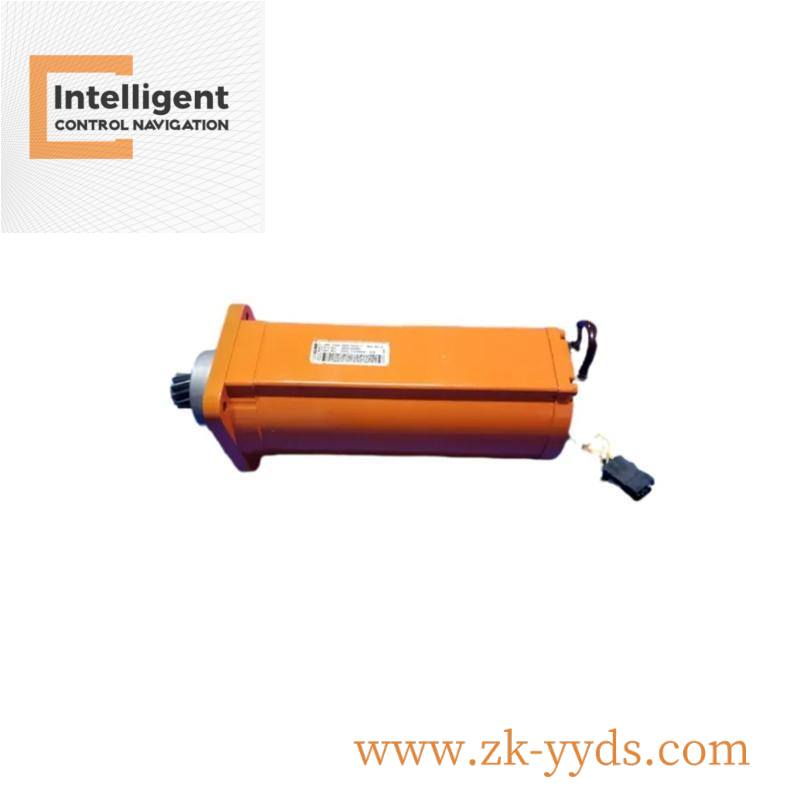 abb_irb44004-53hac10603-1_3hac029236-003_09_3hac16035-1_03_robot_servo_motor_axis_4-5.jpg ABB FS300R17KE3/AGDR-71C Industrial Controller - Efficient Automation Solutions