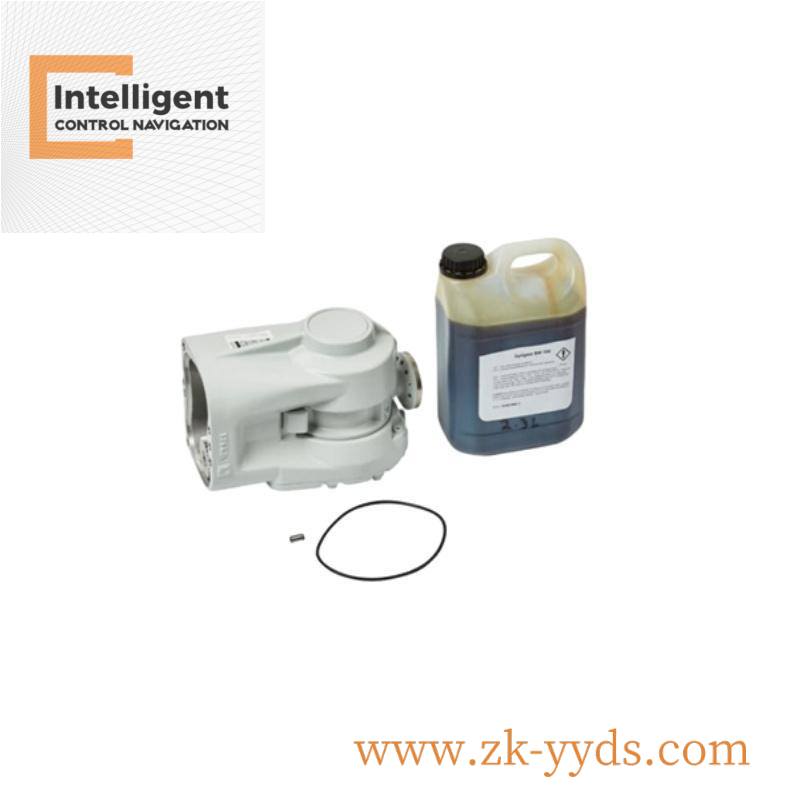 abb_irb44004-63hab7705-1_cable_unit_ax_4-6.jpg Siemens 1FK7060-5AF71-1EA3 Industrial Control Module