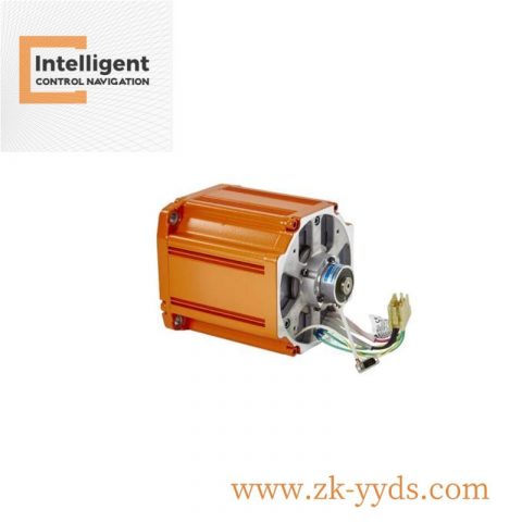 ABB PP845/3BSE042235R1 Industrial Control Module