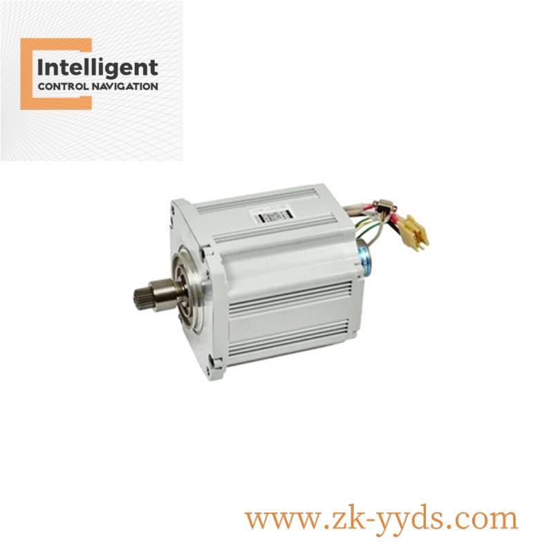 abb_irb46003hac029236-002_servo_motor.jpg Siemens 6ES7315-2AH14-0AB0 S7-300 PLC - High Performance Control Module