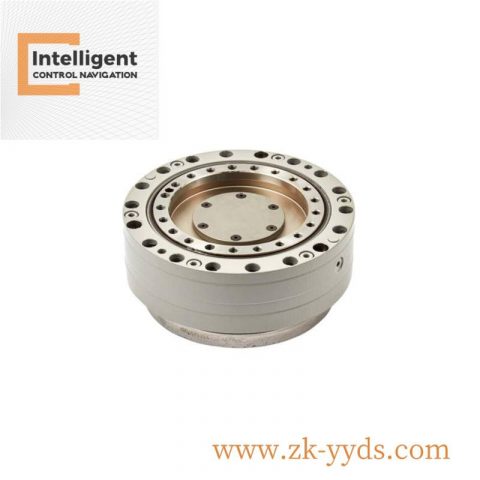 GE IC756URT099 Industrial Control Module, High Performance and Reliability