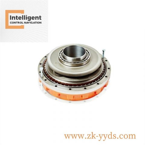 GE SR239 DC220V Industrial Control Module