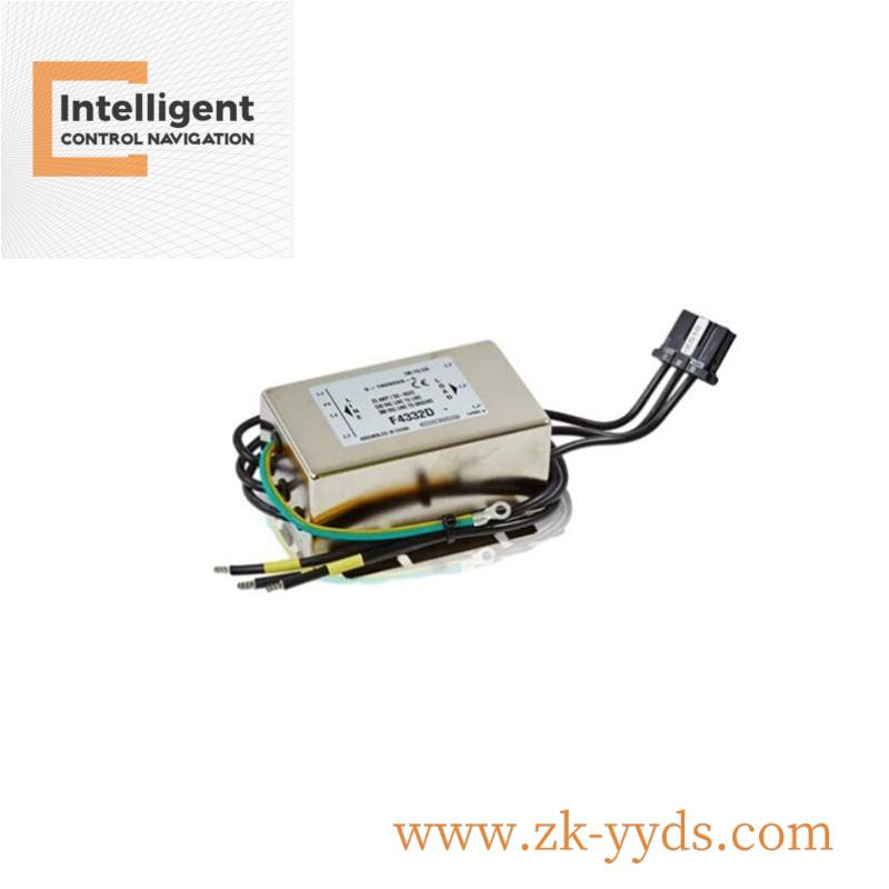 Banner MSR1224 MINI-SCREEN LIGHT CURTAIN, NNBLight Curtain