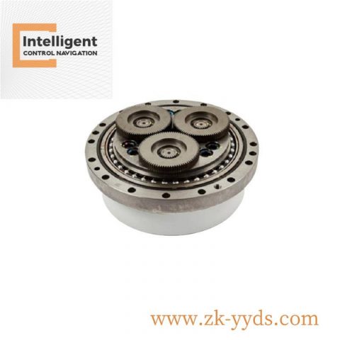 Siemens 5KH36KNA510X Industrial Control Module, Efficient Automation Solutions