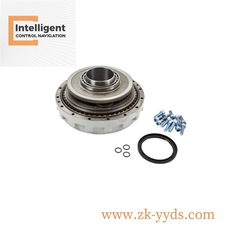 abb_irb55003hac026114-010_reduction_gear.jpg GE RT11.6-CLT-8192-B Movicon 11 HMI/SCADA - Lite Client Runtime