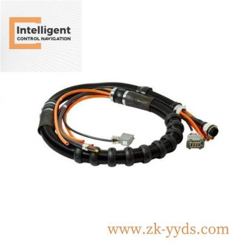 Weltronic GH3-30600-2 Welding Controller, Precision Control System