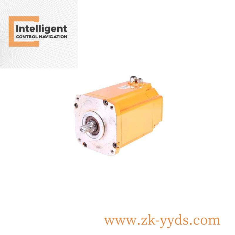 abb_irb66003hac020208-001_dsqc611_3hac13389-2_3hac020849-001_rotational_ac_motor_m11.jpg ABB 3HAC16532-1 Industrial Control Module