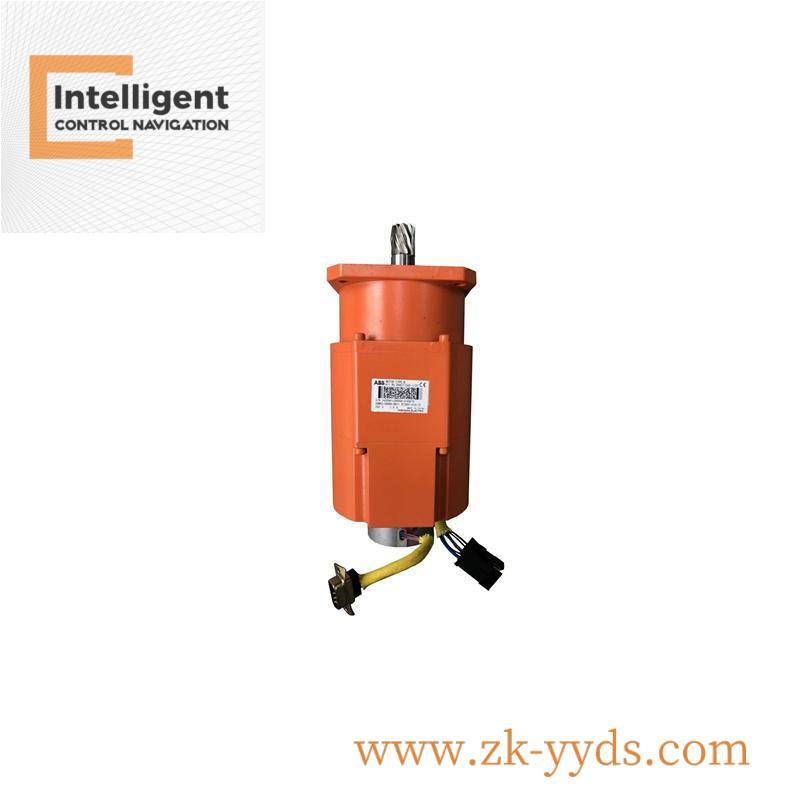 abb_irb66003hac024631-001_3hac17345-1_3hab3309-1.jpg ABB PM820-2: Industrial Control System Core Component, Optimized for Precision and Reliability