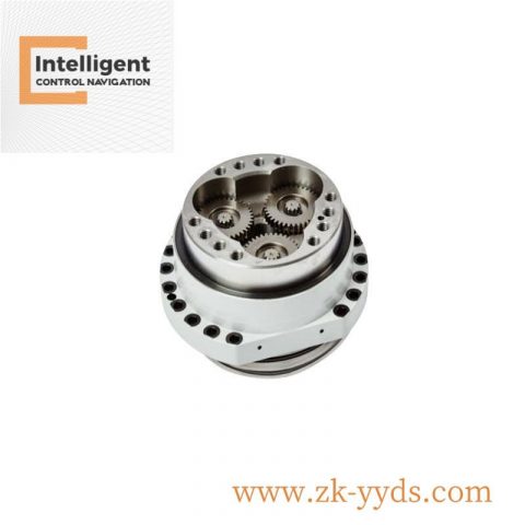 ABB PM511V16-3BSE011181R1 Control Module - Industrial Automation Component