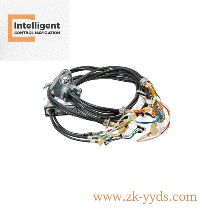 abb_irb6601-63hac069655-001_manipulator_harness_ax_1-6.jpg ABB SM811K01 Engineering Surplus Safety CPU Module