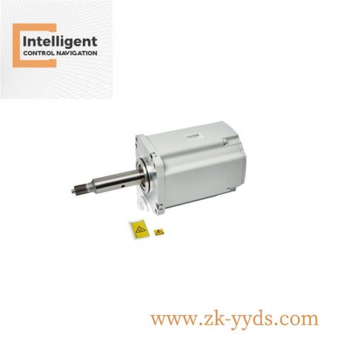 ABB 3BSE019955R1 Industrial Automation Controller Module, Control System Component