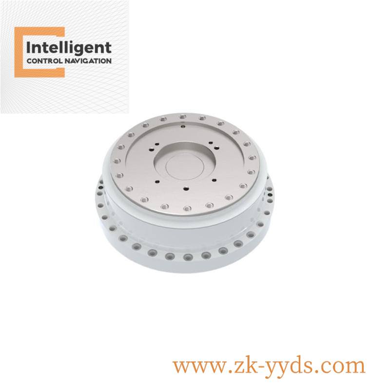 abb_irb66203hac024316-008_rv_550e-242_73.jpg ABB 3HAC032203-005 Control Module