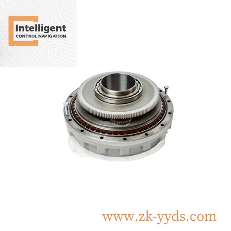 abb_irb66203hac026114-004_rv_320-191_35.jpg ABB P3EDb HENF452778R1 High Precision Control Module