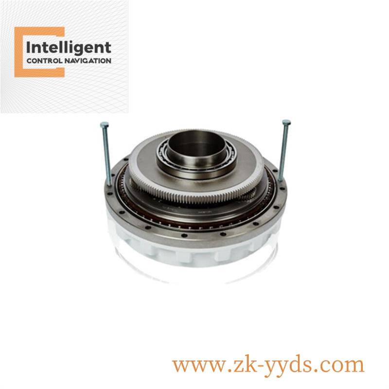 abb_irb66203hac026114-006_rv_320c-191_35.jpg ABB Precision Synchrotact Unitrol Drive HIEE205019R0002 for Industrial Automation