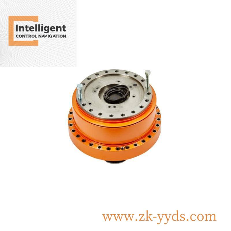 abb_irb6640_3hac024316-005_irb7603hac034475-003_3hac043134-006_irb26003hac043134-006.jpg ABB 3HAC021602-001 Automation Component - Industrial Control Module