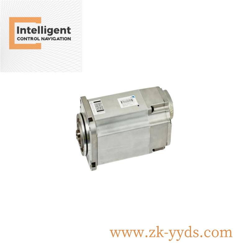 abb_irb6640_6650_66003hac059034-002_irb4600_3hac059479-001_irb46003hac044361-001-1.jpg ABB 3HAC021602-001 Automation Component - Industrial Control Module