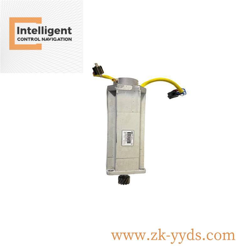 abb_irb6650s43hac062346-004_irb24003hac17330-1_3hac021722-001.jpg ABB 3HAC17330-1 Industrial Control Module