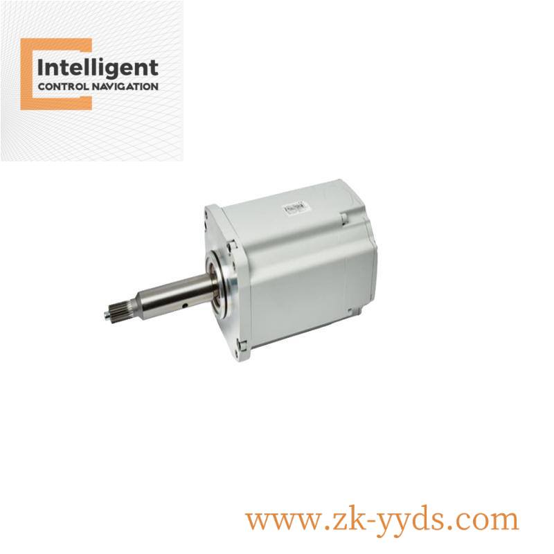 abb_irb6650s_66002-33hac057551-004_3hac039109-002_003_004_irb26003hac039109-004.jpg ABB 3HAC029391-005: Advanced Control Module for Industrial Automation