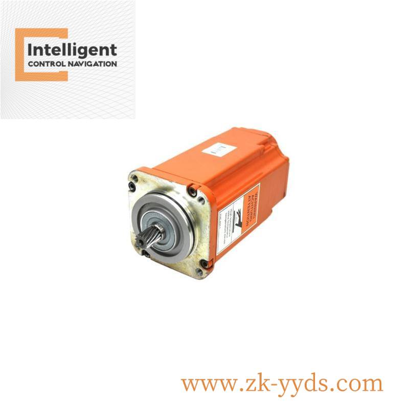 abb_irb66603hac15889-2_motor_incl_pinion.jpg SIEMENS 6ES5453-8MC11 Digital Control Module, A High-Performance Component for Industrial Automation