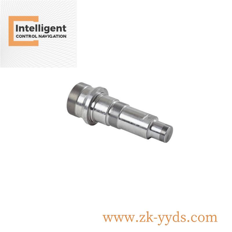 abb_irb66603hac4545-1_3hac046598-001_02_3hac031937-001_03_shaft.jpg ABB 3BSE028140R0065 High Performance Controller Module for Industrial Automation