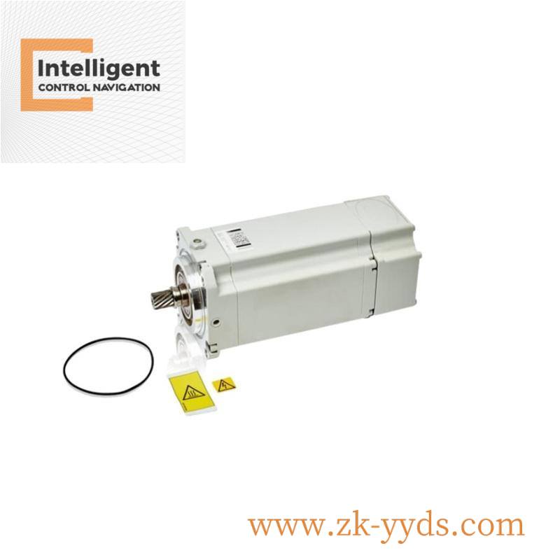 abb_irb67003hac045143-003_rot_ac_motor_incl_pinion-1.jpg ABB 3HNA001213-001 Control Module