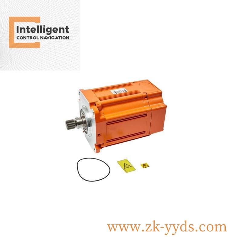 abb_irb67003hac055447-004_rot_ac_motor_incl_p.jpg ABB 3BDH001010R0002-CI930F - High-Performance Industrial Module