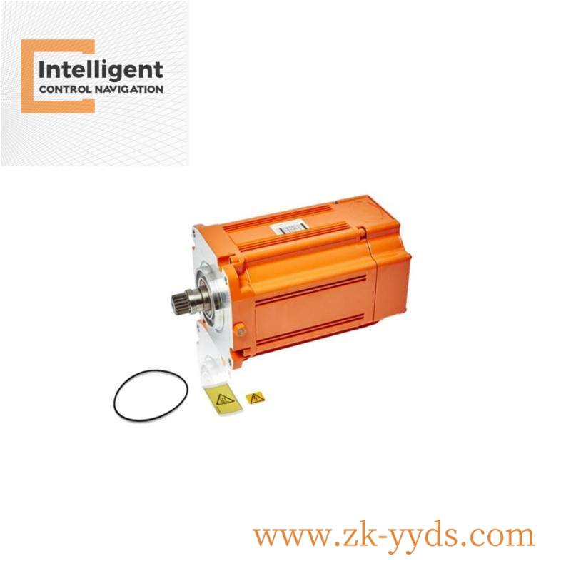 abb_irb67003hac055700-004_rot_ac_motor_incl_p-2.jpg ABB 3HAB7230-1 High-Performance Power Supply Module for Industrial Control Systems