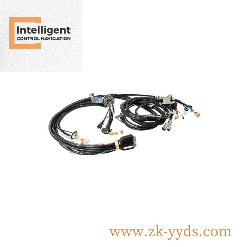 abb_irb67003hac058040-001_manipulator_harness.jpg ABB 3HAC025488-001 Industrial Control Module