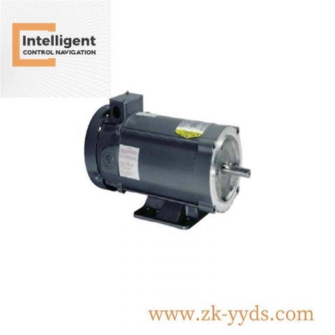 ABB 5217649-18 Multipole Connector, Industrial Grade