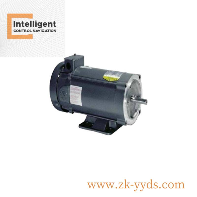 abb_irb6700_3hac045762-001_3hac055436-001_irb6700_3hac055445-001_3hac045066-001.jpg ABB 5217649-18 Multipole Connector, Industrial Grade