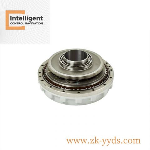 GE R2X1N1O0A1T0FRXi2 - XP Industrial PC with Intel Celeron G3902E