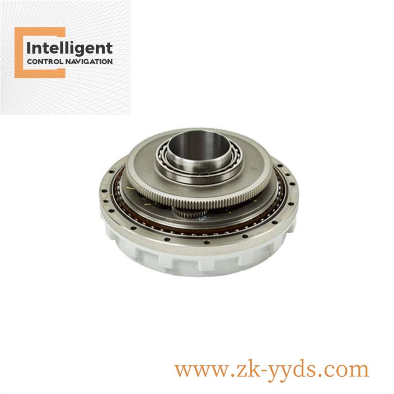 abb_irb6700vr3hac044841-003_reduction_gear.jpg GE R2X1N1O0A1T0FRXi2 - XP Industrial PC with Intel Celeron G3902E