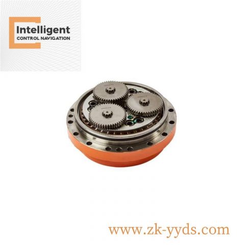 GE 44A747151-060 Services Travel & Living