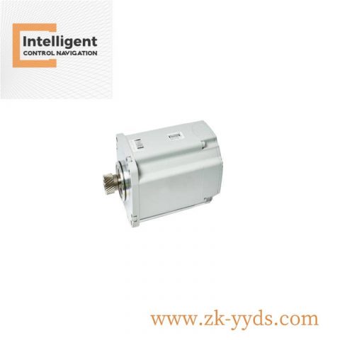 ABB UFC719AE01 3BHB000272R0101 Industrial Control Module