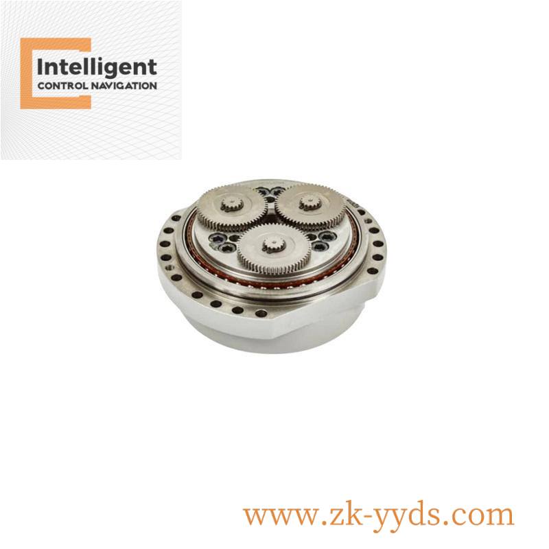 abb_irb76003hac037639-001_3hac037639-002_irb2600id3hac17342-1_irb26003hac030216-003.jpg ABB LDMUI-0161320946C Digital Input Module - High Precision Industrial Control