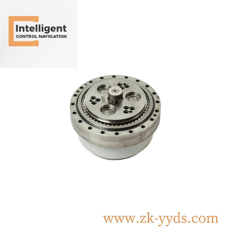 abb_irb76003hac037820-001_002_003_irb24003hac021350-001_bsm90c-375uax_3hac032124-003.jpg ABB 3BSE031108R200 Industrial Control Module