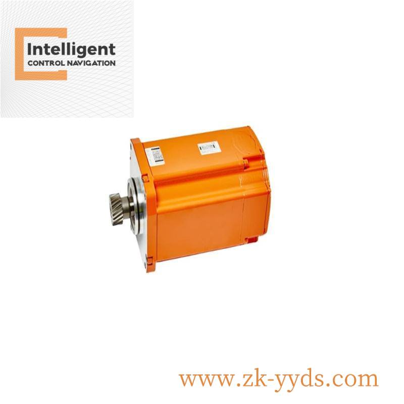 abb_irb76003hac057539-003_irb66603hac026733-001_irb26003hac029896-024.jpg ABB ICS008Y1 Industrial Control Module, A Compact Solution for Automation