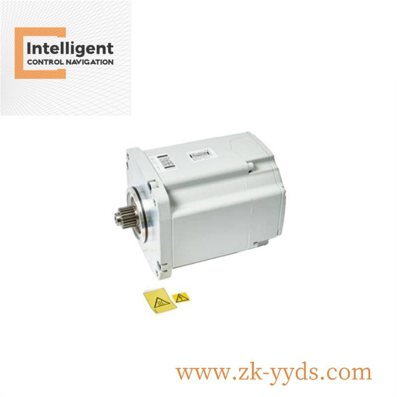 abb_irb76003hac057543-005_motor_incl_pinion-1.jpg ABB DTPC723A3EST000210-3450 Controller Module