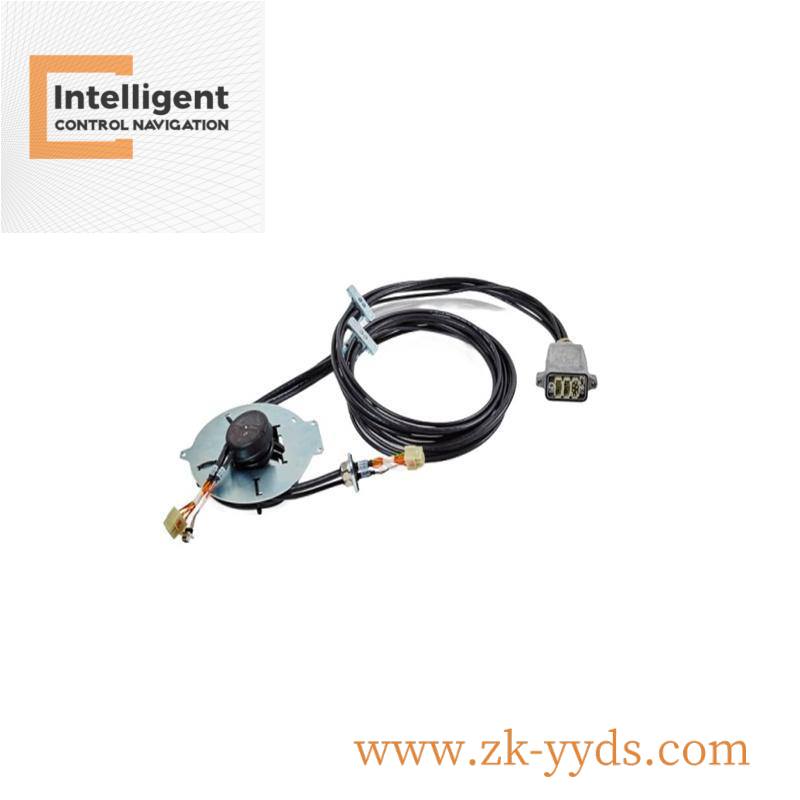 abb_irb76003hac11440-1_irb67003hac055450-003_irb66003hac17484-9_02.jpg ABB 3HAC032203-005 Control Module