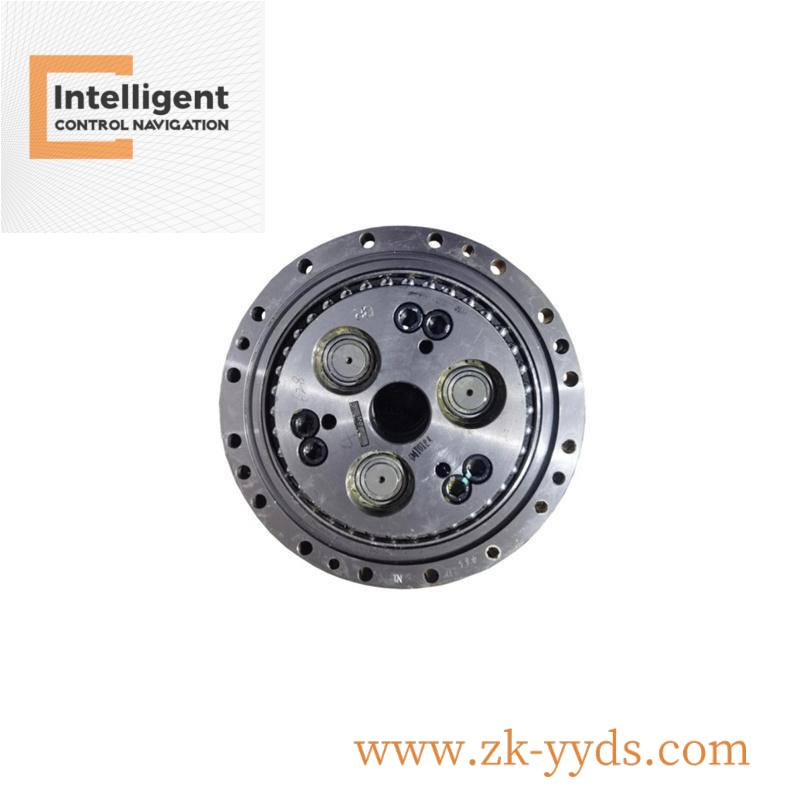 abb_irb76003hac17272-1_gear_assembly.jpg GE RT11.6-CLT-8192-B Movicon 11 HMI/SCADA - Lite Client Runtime