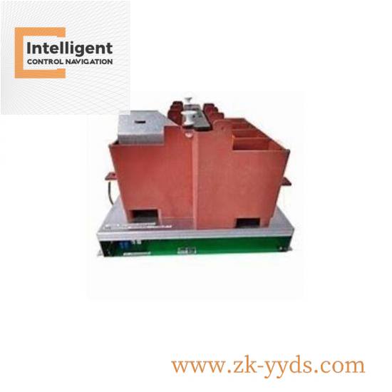 abb_ku_c755_ae106_3bhb005243r0106_hot_selling_and_fast_delivery-1.jpg ROMUTEC RAG1515 Industrial Control Module