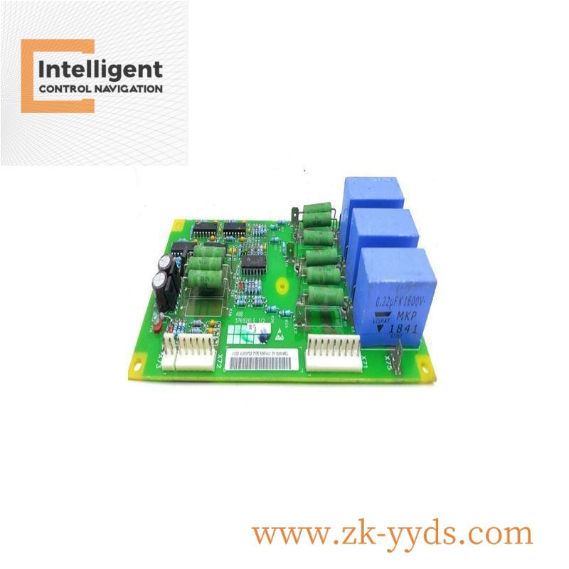 abb_lex11_r1d_anr27900277_drive_power_supply_board.jpg ABB 3HAB8868-1 Cam Switch Key for Industrial Automation Systems