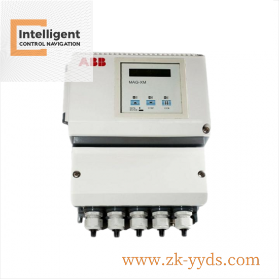 abb_mag-xm_50xm2000_converter_flowmeter.png Fishman LDS9000-3 CA Precision Fluid Dispensing Module