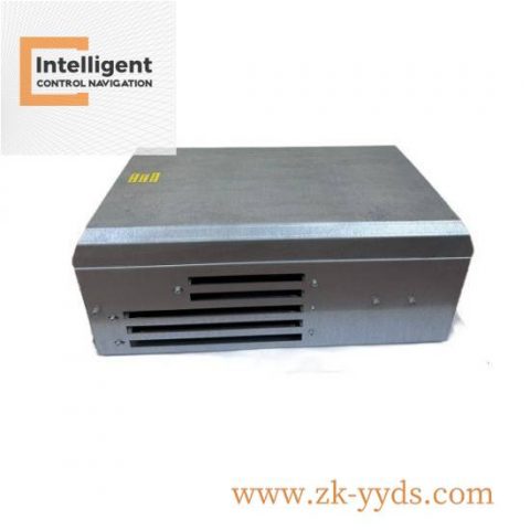 Telemecanique XPS-AV11113 Industrial Automation Control Module, High Performance and Reliability
