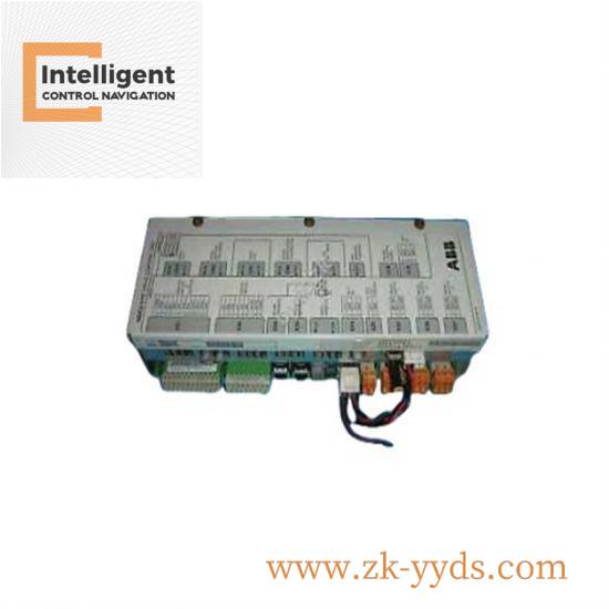 abb_ndcu-51ck_ni0c-01c_drive_control_unit_inverter_board-2.jpg ABB NDCU 12C NDCU 12CK Drive Control Unit