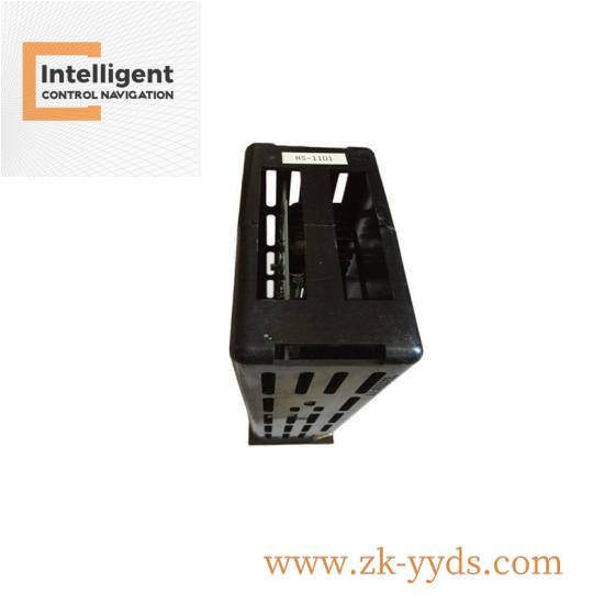 abb_ndls02_digital_logic_station.jpg ABB ACS510-01-012A-4+B055 Inverter Drive for Industrial Automation