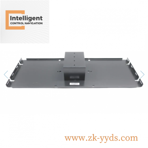 ABB NFTP01 Multi-Function Terminal Unit, High Reliability Industrial Automation Component