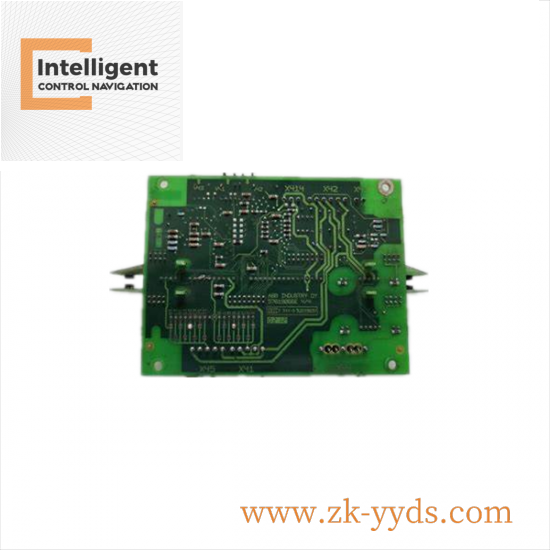 abb_nint-42_main_circuit_interface.png Rockwell Automation 1786-RPF Flex I/O 17-Slot Chassis, High Capacity Industrial Control Solution